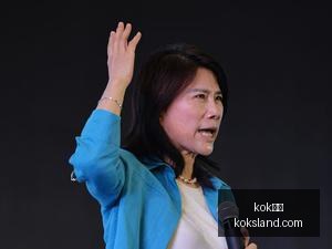 亚洲杯筹备,亚足联考察,杭州之行深,kok体育官网,kok体育App,kok体育下载,kok体育登录,kok体育平台
