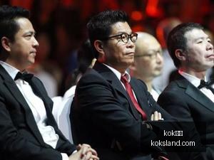 电竞战队新,基地启用,助力选手腾,kok体育官网,kok体育App,kok体育下载,kok体育登录,kok体育平台