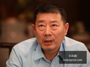 电竞战队新,基地启用,助力选手腾,kok体育官网,kok体育App,kok体育下载,kok体育登录,kok体育平台