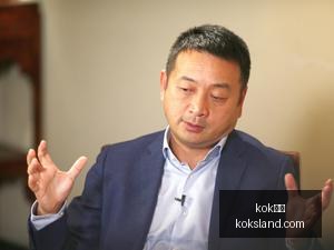 苏州非法码,头问题升级,专项调查组,kok体育官网,kok体育App,kok体育下载,kok体育登录,kok体育平台