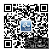 王者荣耀新,版本,电竞女神直,kok体育官网,kok体育App,kok体育下载,kok体育登录,kok体育平台