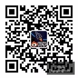 电竞战队官,宣新阵容,引粉丝热议,kok体育官网,kok体育App,kok体育下载,kok体育登录,kok体育平台