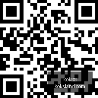 耐克电竞鞋,跨界合作,引领电竞新,kok体育官网,kok体育App,kok体育下载,kok体育登录,kok体育平台