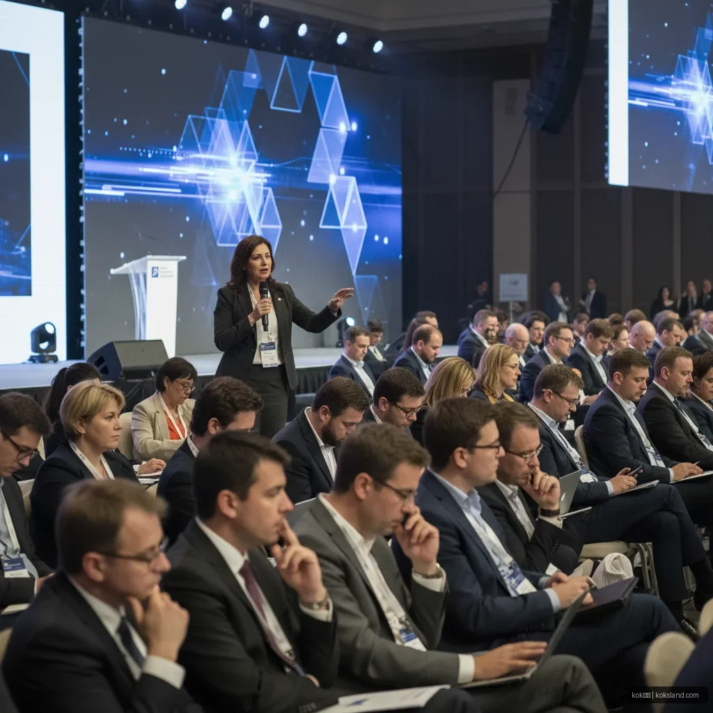 kok体育 - kok体育解读：特斯拉与 kok体育下载 微软股价回调引发市 配图1