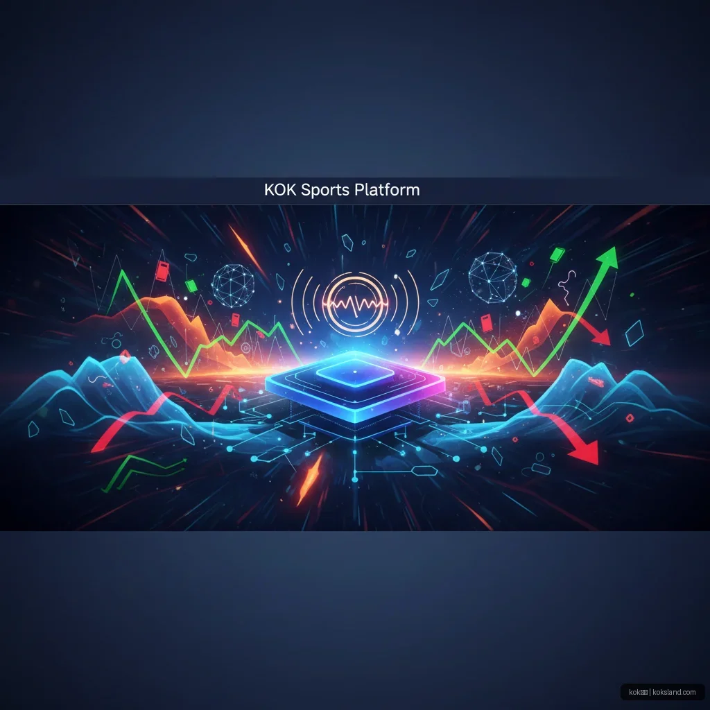 kok体育 - kok体育平台 - 美东时间近24小时内，美国通胀数据公布引 配图1