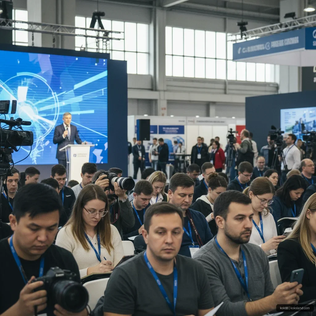 kok体育 - 特斯拉交付量低于预期，股价波动引发市场关注 配图1