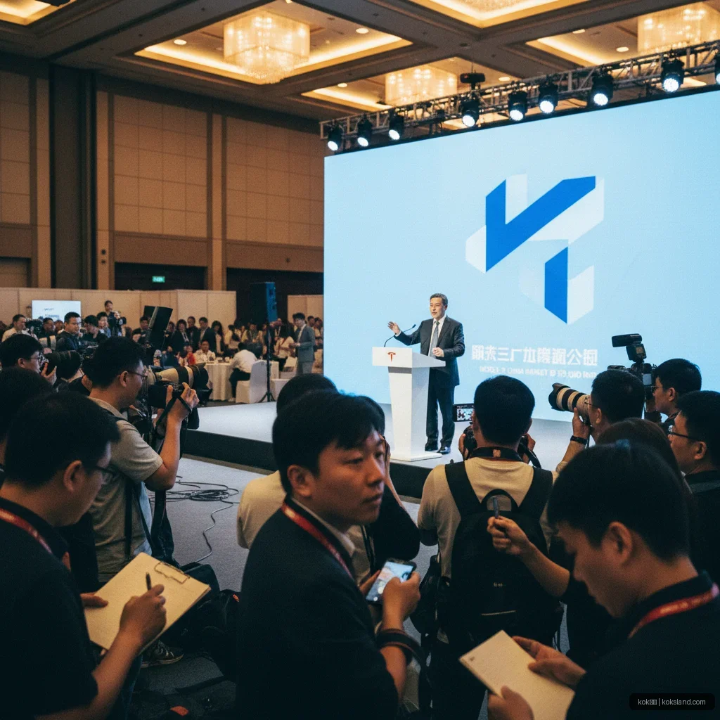 kok体育 - 特斯拉宣布全球降价，Model 3中国市场降幅达3万元 配图1