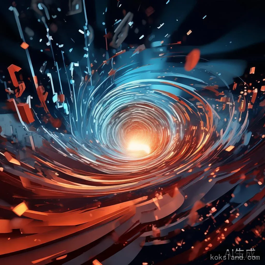 kok体育 - kok体育解读美联储最新表态：加息预期升温冲击市场 配图1