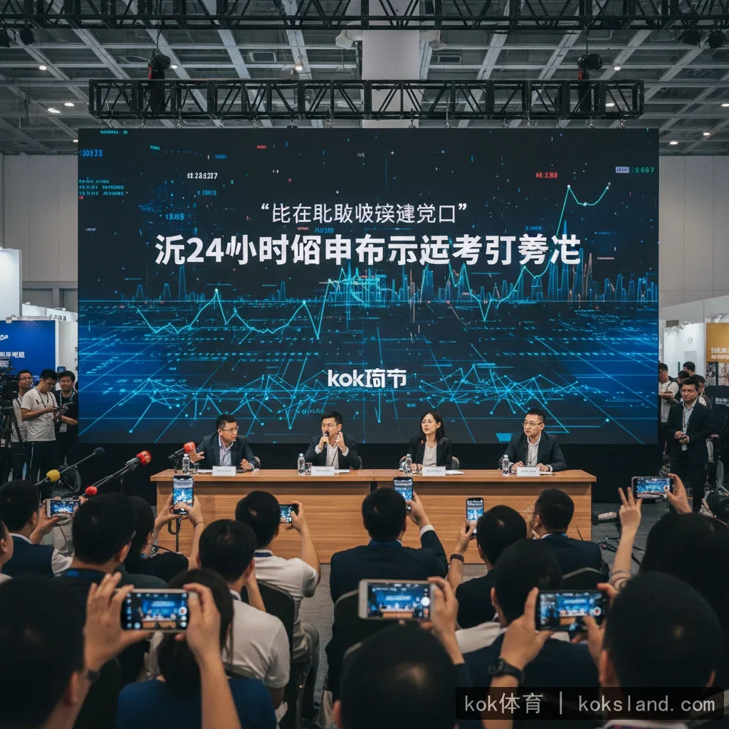 比特币突破关键关口：近24小时加密市场走势引关注