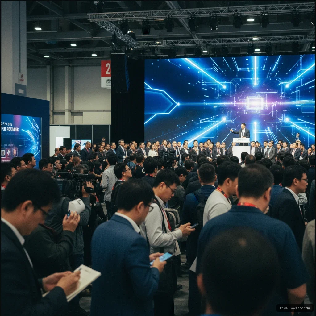 kok体育 - kok体育App - kok体育带你看《原神》4.2版本更新 配图1