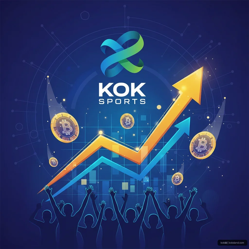 kok体育 - 比特币价格在过去24小时 kok体育平台 内暴涨超10%引发 配图1