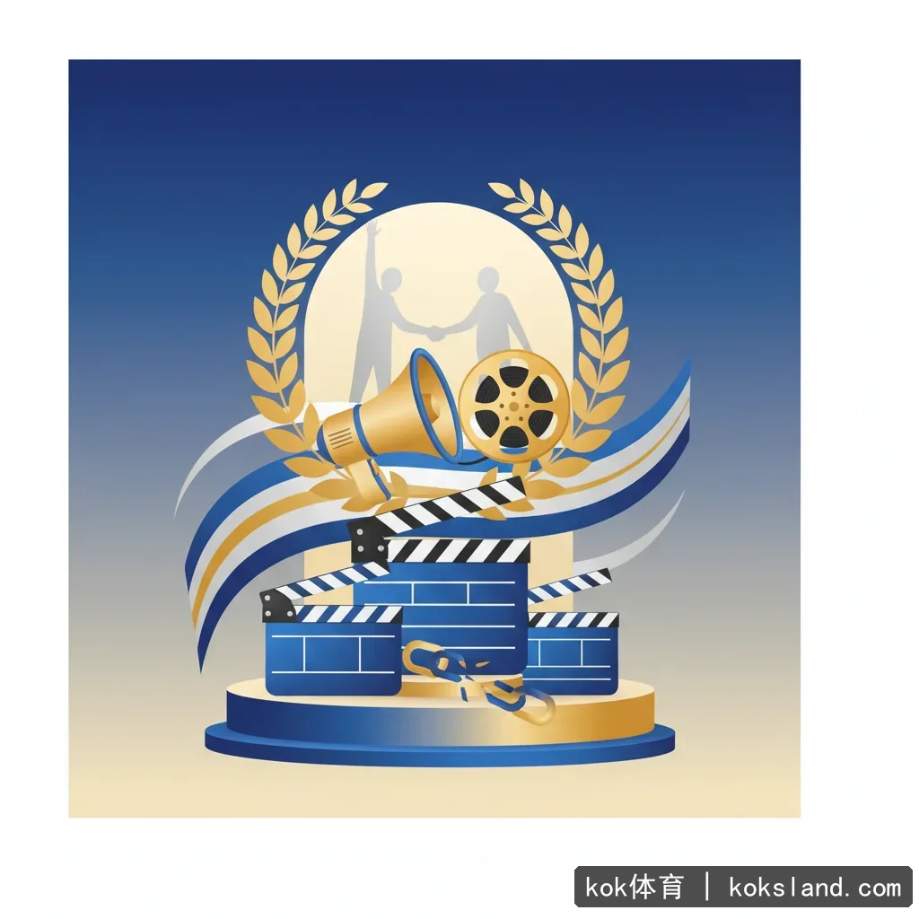 kok体育 - 好莱坞演员罢工协议初步达成，结束数月僵局 - kok体育平台 配图1