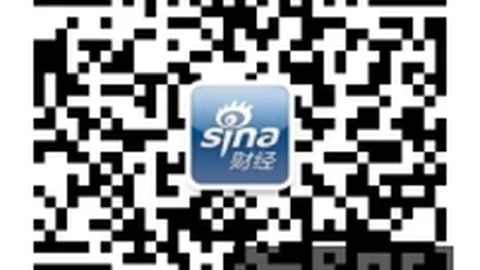 展现对抗赛最强魅力，自信与持球技巧再上新台阶：76人独家分析